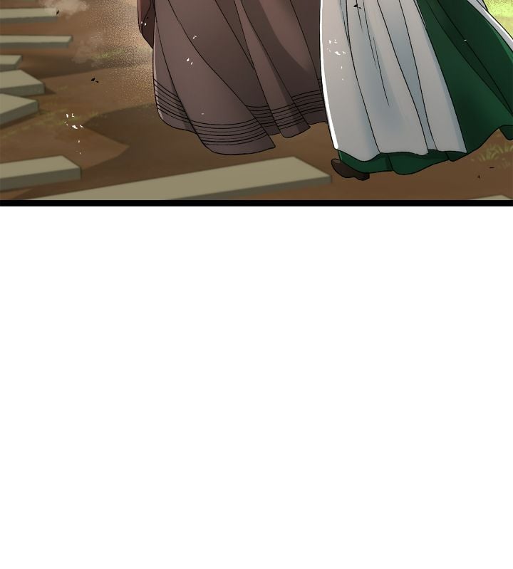 The Problematic Prince, Chapter 85 image 47